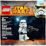 Giochi Lego Star wars 