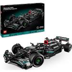 Modellini scontati Lego Formula 1 Mercedes AMG F1 