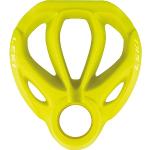 Bastoncini gialli da sci per Uomo Leki 