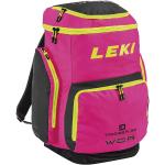 Leki Ski Boot Bag WCR 85L - borsa porta scarponi