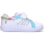 Lelli Kelly Sneakers Bambina Multicolor