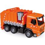 Modellini camion per bambini mezzi di trasporto Lena 
