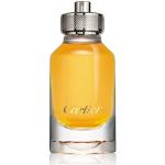L'envol De Cartier - Eau De Parfum 80 Ml