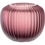 Leonardo Bellagio 036445 - Vaso a sfera colorato i