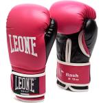 Guantoni scontati rosa kick boxing per Donna Leone 