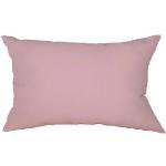 Cuscini rosa 30x50 cm d'arredo 