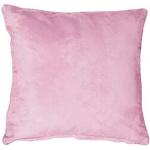 Cuscini rosa 40x40 cm d'arredo 