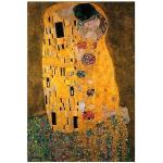 Poster Gustav Klimt 