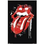 Leroy Merlin Poster Rolling Stones 91.5x61 cm