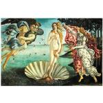 Leroy Merlin Poster Venere di Botticelli 60x80 cm