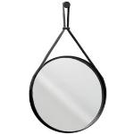 Specchi rotondi illuminati diametro 60 cm 