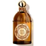 Eau de parfum 125 ml scontate al patchouli fragranza legnosa per Donna Guerlain 