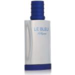 Les Copain Le Bleu 50 ml, Eau de Toilette Spray