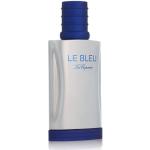 Les Copains Le Bleu Eau de Toilette (uomo) - tester 50 ml