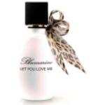 Let You Love Me Eau de Parfum - Formato: 100 ml