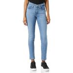 Levi's 311 Shaping Skinny Jeans, Slate Will, 29W / 32L Donna