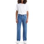 Jeans skinny vita 34 scontati per Uomo Levi's 501 