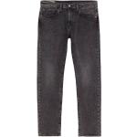 Pantaloni grigi S di cotone tapered impermeabili traspiranti antipioggia per Uomo 