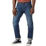 Jeans regular fit vita 34 per Uomo Levi's 505 