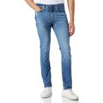 Jeans skinny vita 36 per Uomo Levi's 510 