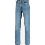 Jeans slim scontati M di cotone Tencel Bio sostenibili per Uomo 