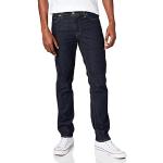 Levi's 511 Slim, Jeans Uomo, Blu Rock Cod, 32W / 30L
