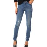 Levi's ® 721 Vintage High Skinny W Jeans indigo