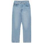 Levis jeans 501 crop