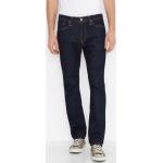 Levi's ® 511 Slim Jeans Blu 36 / 30 Uomo