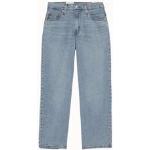 Jeans baggy per Donna Levi's 