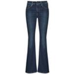 Jeans per Donna Levi's 