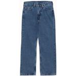 Jeans baggy per Uomo Levi's 