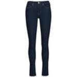 Jeans skinny per Donna Levi's 311 