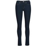 Jeans skinny vita 30 scontati per Donna Levi's 