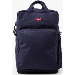 Levi's® L Pack Large Blu / Navy Blue