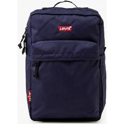 Levi's® L Pack Standard Blu / Navy Blue