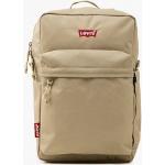 Levi's® L Pack Standard Neutral / Taupe