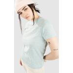 Magliette & T-shirt S a fiori mezza manica con manica corta per Donna Levi's 