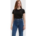 Levi's T-shirt The Perfect Tee Donna