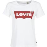 Levis T-Shirt The Perfect Tee Levis