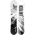 Tavole snowboard all mountain 157 cm per Donna Lib tech 