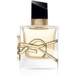 Eau de parfum 30 ml scontate per Donna Saint Laurent Paris Libre 
