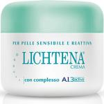 Lichtena Crema Con Complesso A.I. 3active 50 ml