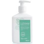 Detergenti 300 ml per il viso Lichtena 