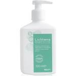 Detergenti 300 ml scontati per il viso Lichtena 