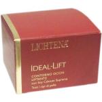 Lichtena Ideal-Lift Contorno Occhi Liftante 15 ml