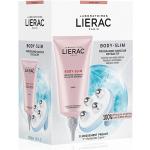 Cosmetici corpo 200 ml per per tutti i tipi di pelle lifting Lierac 