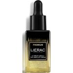 Sieri 30 ml naturali per per tutti i tipi di pelle illuminanti depigmentanti al gelsomino per Donna Lierac Premium 