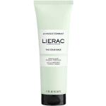 Scrubs 75 ml naturali per per tutti i tipi di pelle di origine francese esfolianti per il viso Lierac 