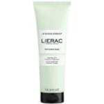 Scrubs 75 ml per per tutti i tipi di pelle esfolianti per il viso Lierac 